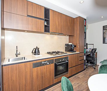 PLEASE CLICK THE BELOW ‘REQUEST AN INSPECTION’ BUTTON TO REGISTER F... - Photo 2