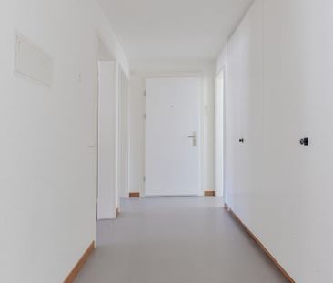 4 Zimmer, EG - Photo 2