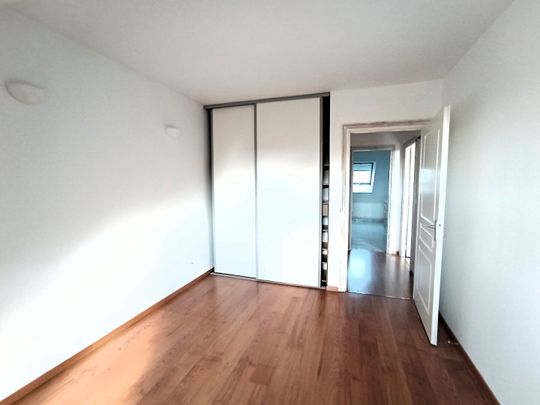 Location appartement 3 pièces, 88.44m², Cour-Cheverny - Photo 1