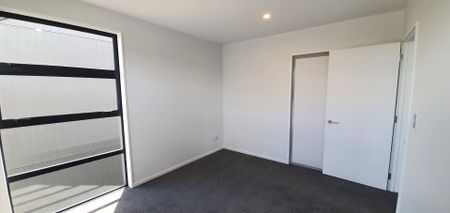 70 Grants Road, Papanui - Photo 4