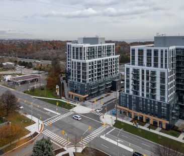 For Lease - 7439 Kingston Road Unit# 218, Toronto, Ontario - Photo 6