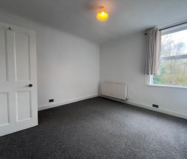 1 bedroom terraced house to rent - Photo 6