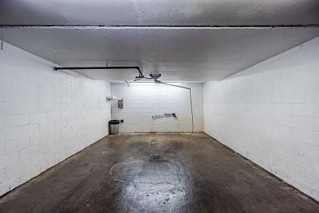 For Lease - 10 Dayspring Circle Unit# 508, Brampton, Ontario - Photo 4