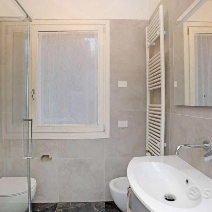 Appartamento di 40 m² con 1 locale a Milano - Photo 1
