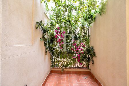 Apartment for rent on Passeig de Sant Joan - Photo 4