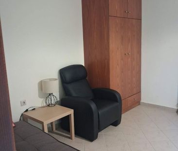 Διαμέρισμα για ενοικίαση Δημοκρατίας - Ανάληψη (Ηράκλειο Κρήτης) - Photo 4