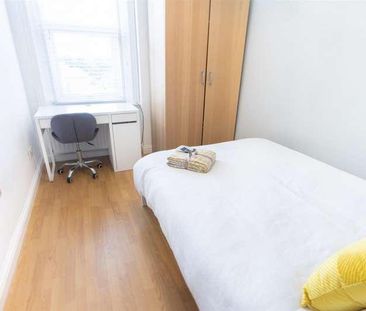 Stratford Road, Heaton, NE6 - Photo 5