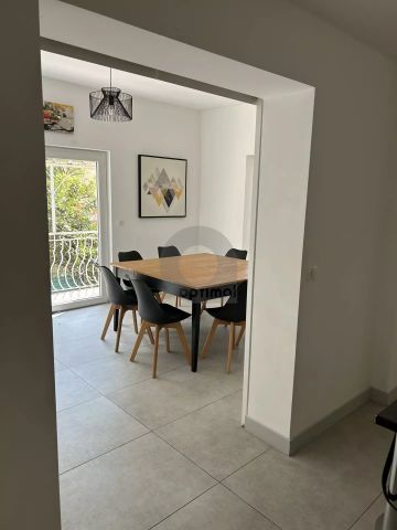 Location Maison 4 pièces 110m² MENTON 06500 - Photo 3