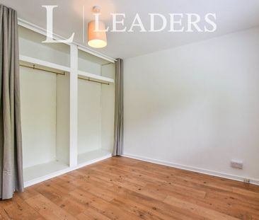 1 bedroom apartment to rent Warwick House, Central Avenue, Manchest... - Photo 6