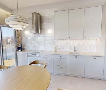 Mieszkanie | Wynajem - Photo 5