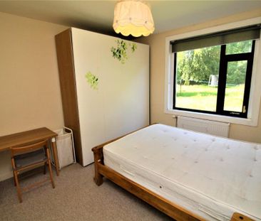 2 bedroom ground floor maisonette to rent - Photo 5