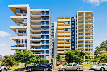 1 Church Ave, Sydney - Photo 5