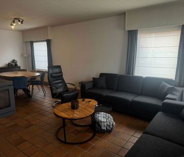 2310 Rijkevorsel - Photo 1