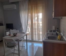 Διαμέρισμα για ενοικίαση - Φλώρινα, - Φωτογραφία 3