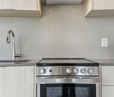 For Lease - 2088 James Street Unit# 303, Burlington, Ontario - Photo 1