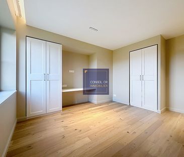 Belle demeure - 6 pièces 235m2, - Photo 1