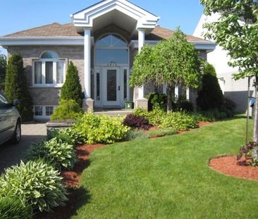 2972 Rue Marcille - Photo 2