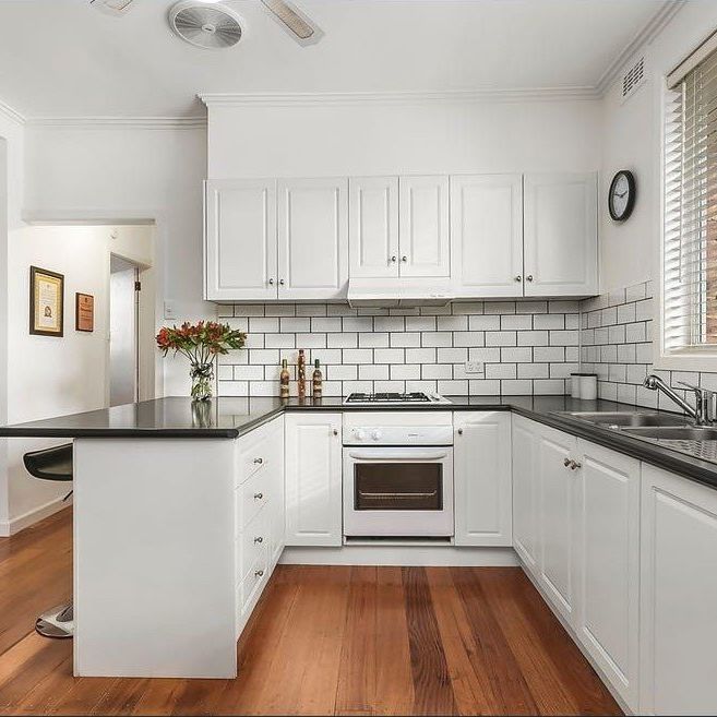 201 Oriel Road, Heidelberg West VIC 3081 - Photo 1