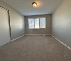 For Lease - 165 Andre Audet Avenue, Barrhaven, Ontario - Photo 2