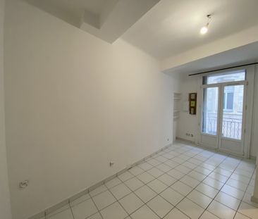 T2 Ecusson - Photo 4