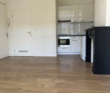 Hofwijckplein - Foto 2