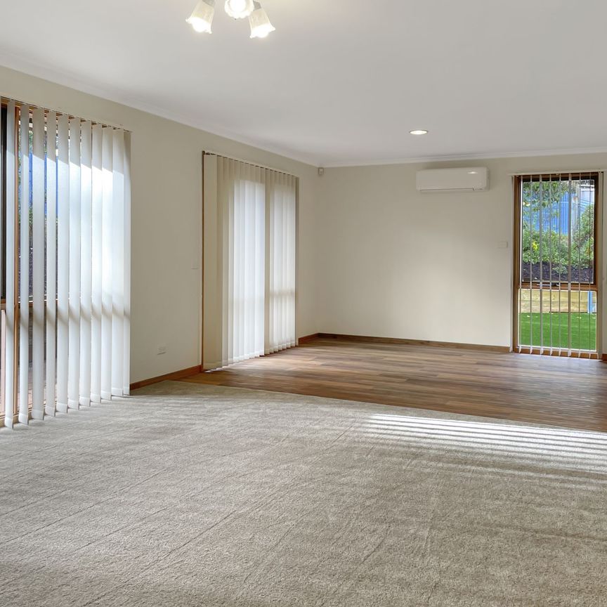 2/28 Hewitt Avenue, Kennington - Photo 1