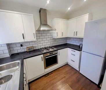 Wodehouse Walk, Newport Pagnell, MK16 - Photo 6