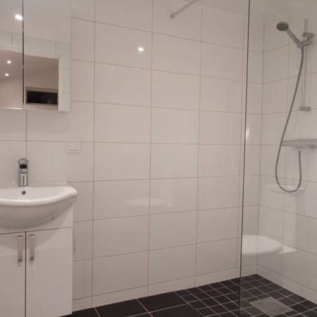 Stora Södergatan, Lund - Foto 4