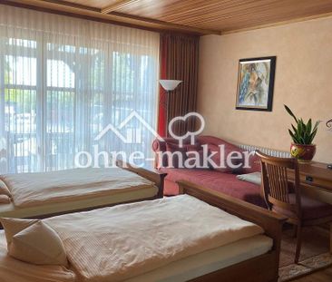 Ziegelsteige 11, 74239 Hardthausen - Photo 1