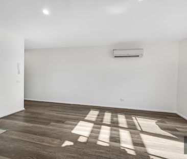 66/234 Flemington Road, Franklin ACT 2913 - Apartment For Rent | Do... - Photo 3