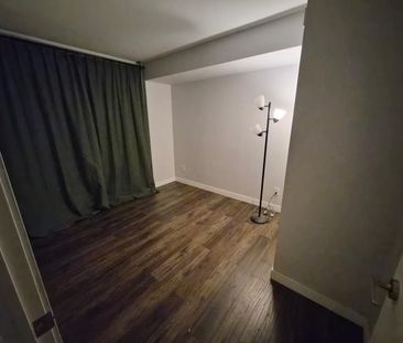 For Lease - 170 Fort York Boulevard Unit# 413, Toronto, Ontario - Photo 6