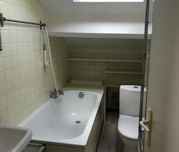 Location Appartement 2 pièces 26m² CHENNEVIERES SUR MARNE 94430 - Photo 6