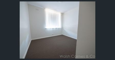 Updated 2 Bedroom Apartment - Photo 3