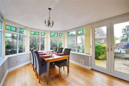 Church Road, Stoke Bishop - Photo 3