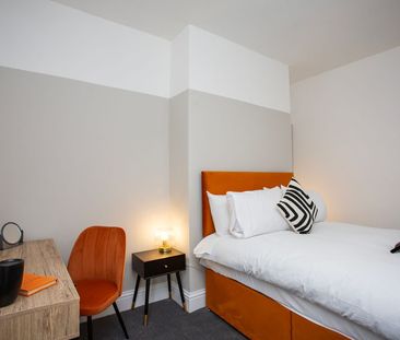 John Street - Photo 6