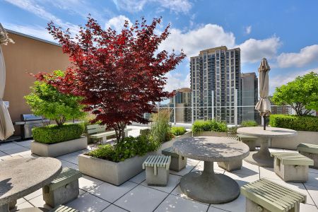 For Lease - 2 Fieldway Road Unit# 313, Toronto, Ontario - Photo 4