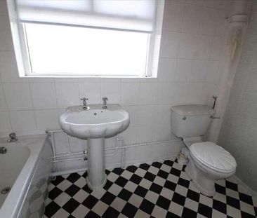 Bramcote Road, Kirkby, L33 - Photo 5