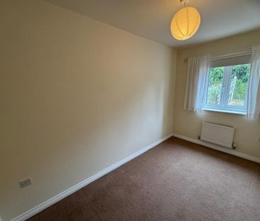 2 bedroom semi-detached house to rent - Photo 2