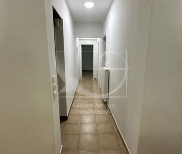 Διαμέρισμα για ενοικίαση Αγία Μαρίνα (Κορωπί) - Photo 6