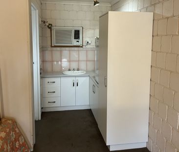 42 Kamarooka Street, Barooga - Photo 6