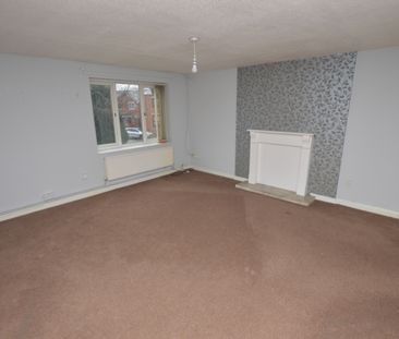 3 Bedroom Mews/Town House - Photo 3