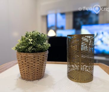 Brunswick West - Photo 5