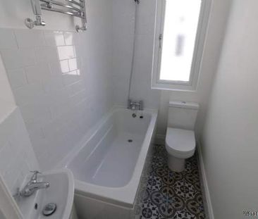 3 bedroom property to rent in Liverpool - Photo 4