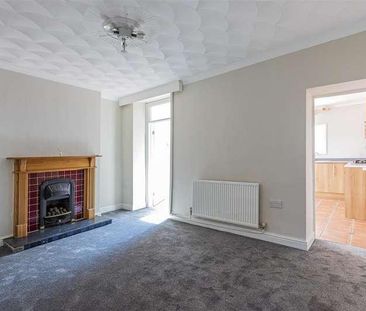 Penhill Road, Pontcanna, CF11 - Photo 1