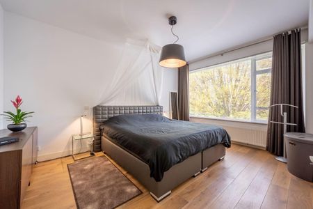 Te huur: Appartement Jan Evertsenplaats in Rotterdam - Photo 2