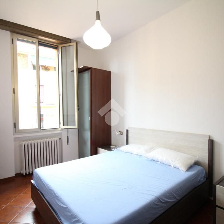 Quadrilocale in affitto - Photo 1