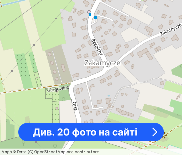 Apartament z ogródkiem na zielonej Woli - Фото 1