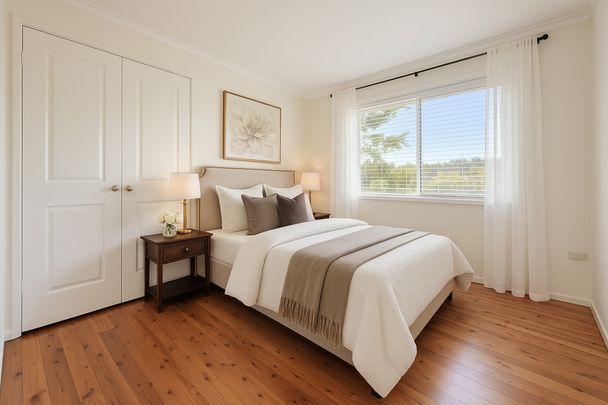 19 Katandra Street, Boyne Island - Photo 1
