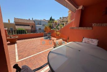 ALQUILER ADOSADA EXCLUSIVA | 2.700 €, 277 m²