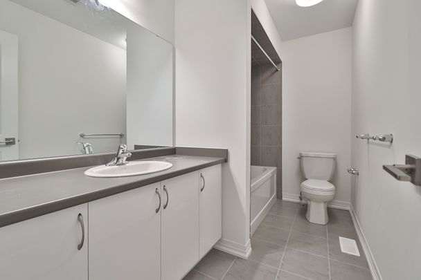 For Lease - 56 Mckernan Avenue, Brantford, Ontario - Photo 1